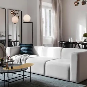 Aparthotel Bb Collection Il Michelangelo, Firenze