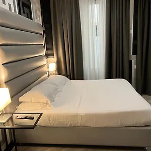 Hotel The One, Firenze
