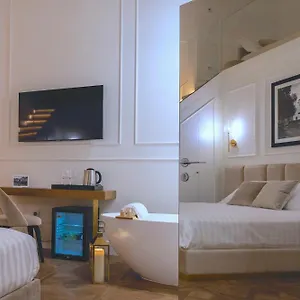 Residenza Storici Duomo Guest house