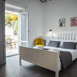 Le Casine Guest house
