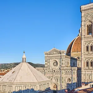 Duomo Luxury Maison d'hôtes