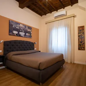 Cennini 6 Guest house