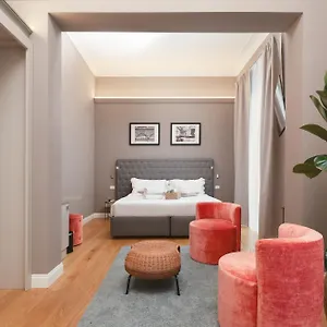 N7 Guest house