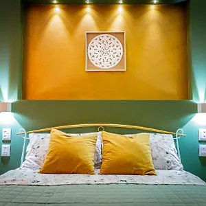 Sabry Guest house