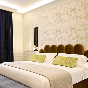 Residenza Maglioni Al Bargello Guest house
