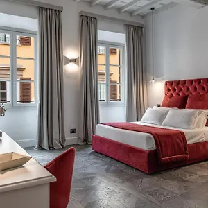 Magia Di Guest house