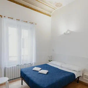 Bed & Breakfast Florence Rooms, Firenze