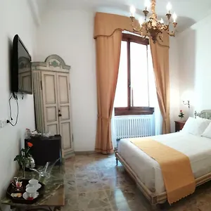 Bed & Breakfast Cathedral, Firenze