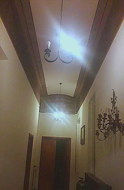 In The Full Centre Of Florence Hotel